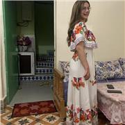 Cours particuliers pour des enfants en primaire ou en 1 ère secondaire